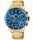 Festina Timeless Chrono F20634/3 Férfi Karóra