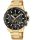 Festina Timeless Chrono F20634/5 Férfi Karóra