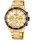 Festina Timeless Chrono F20634/6 Férfi Karóra