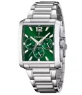 Festina Chrono F20635/3 Férfi Karóra