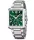 Festina Chrono F20635/3 Férfi Karóra