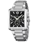 Festina Chrono F20635/4 Férfi Karóra
