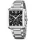 Festina Chrono F20635/4 Férfi Karóra