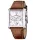 Festina Chrono F20636/1 Férfi Karóra