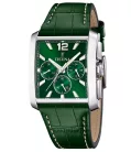 Festina Chrono F20636/3 Férfi Karóra