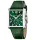 Festina Chrono F20636/3 Férfi Karóra