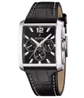 Festina Chrono F20636/4 Férfi Karóra
