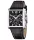 Festina Chrono F20636/4 Férfi Karóra
