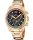 Festina Boyfriend Rainbow Chrono F20639/3 Női Karóra