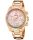 Festina Boyfriend Rainbow Chrono F20639/4 Női Karóra