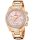 Festina Boyfriend Rainbow Chrono F20639/6 Női Karóra