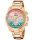 Festina Boyfriend Rainbow Chrono F20639/8 Női Karóra