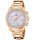 Festina Boyfriend Rainbow Chrono F20639/9 Női Karóra