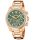 Festina Boyfriend Rainbow Chrono F20639/A Női Karóra