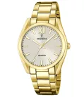 Festina Lady F20640/1 Férfi Karóra