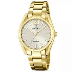 Festina Lady F20640/1 Férfi Karóra