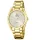 Festina Lady F20640/1 Férfi Karóra