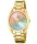 Festina Boyfriend Lady F20640/7 Női Karóra