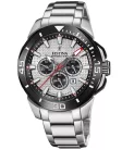Festina Chrono Bike F20641/1 Férfi Karóra