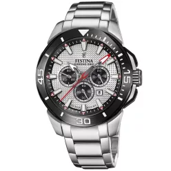 Festina Chrono Bike F20641/1 Férfi Karóra