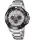 Festina Chrono Bike F20641/1 Férfi Karóra