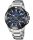 Festina Chrono Bike F20641/2 Férfi Karóra