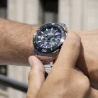 Festina Chrono Bike F20641/2 Férfi Karóra
