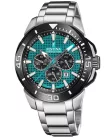 Festina Chrono Bike F20641/3 Férfi Karóra
