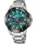Festina Chrono Bike F20641/3 Férfi Karóra