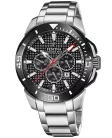 Festina Chrono Bike F20641/4 Férfi Karóra