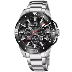 Festina Chrono Bike F20641/4 Férfi Karóra