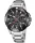 Festina Chrono Bike F20641/4 Férfi Karóra