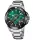 Festina Chrono Bike F20641/B Férfi Karóra