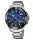 Festina Chrono Bike F20641/C Férfi Karóra