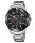 Festina Chrono Bike F20641/D Férfi Karóra