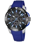 Festina Chrono Bike F20642/1 Férfi Karóra