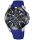 Festina Chrono Bike F20642/1 Férfi Karóra