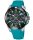 Festina Chrono Bike F20642/3 Férfi Karóra