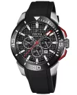 Festina Chrono Bike F20642/4 Férfi Karóra