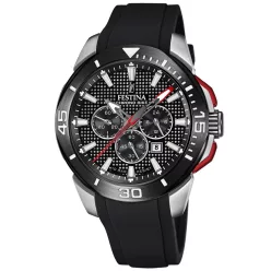 Festina Chrono Bike F20642/4 Férfi Karóra