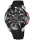 Festina Chrono Bike F20642/4 Férfi Karóra