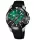 Festina Chrono Bike F20642/C Férfi Karóra