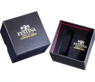 Festina Chrono Bike F20642/C Férfi Karóra