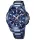 Festina Chrono Bike Set Special Edition F20643/1 Férfi Karóra