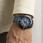 Festina Chrono Bike Set Special Edition F20643/1 Férfi Karóra