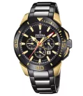 Festina Chrono Bike Set Special Edition F20644/1 Férfi Karóra