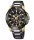Festina Chrono Bike Set Special Edition F20644/1 Férfi Karóra