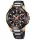 Festina Chrono Bike Set Special Edition F20645/1 Férfi Karóra