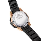 Festina Chrono Bike Set Special Edition F20645/1 Férfi Karóra