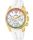Festina Trend Boyfriend Chrono F20650/2 Női Karóra